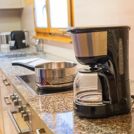 Sven & Marc Graechen, Niedergraechen Vallis * Sankt Niklaus