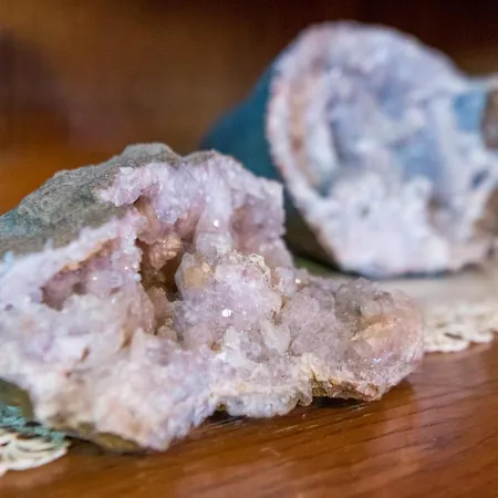 Alpstuga Sven & Marc Graechen, Niedergraechen Vallis Sankt Niklaus