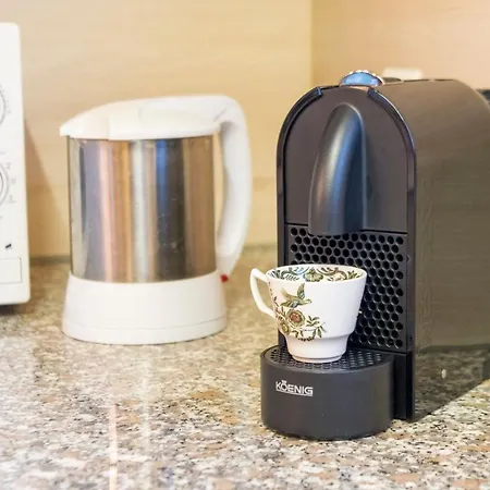 Σαλέ Sven & Marc Graechen, Niedergraechen Vallis *